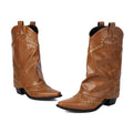 Sunny Soft Boots