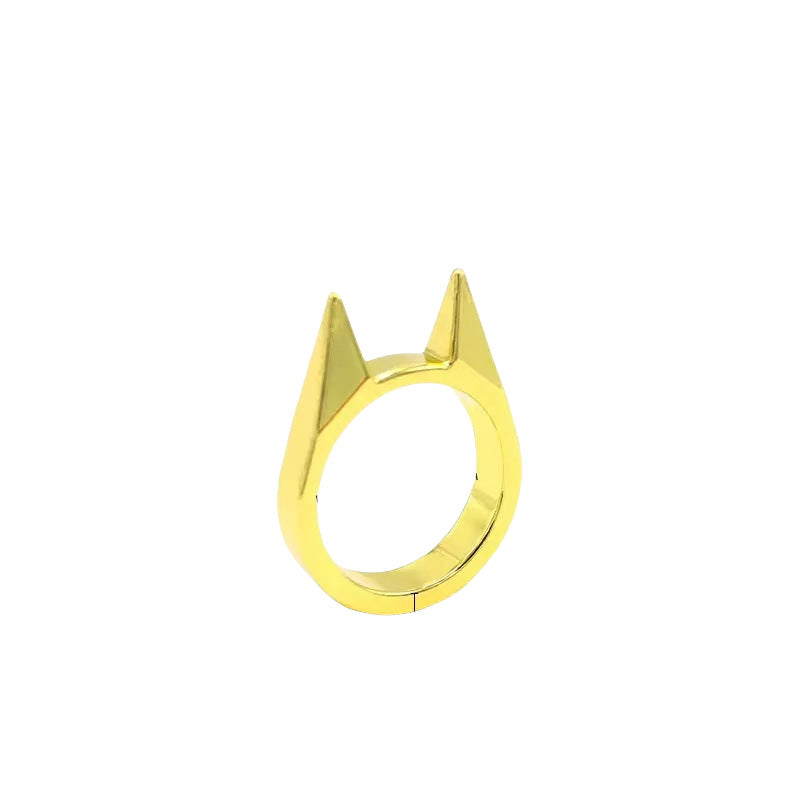 Casual Vintage Jewelry