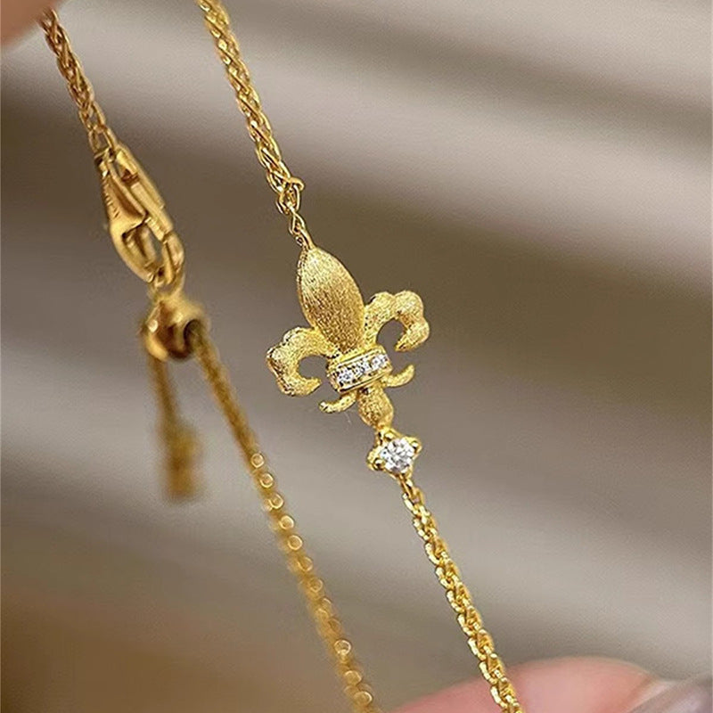 Minimalist Charm Jewelry