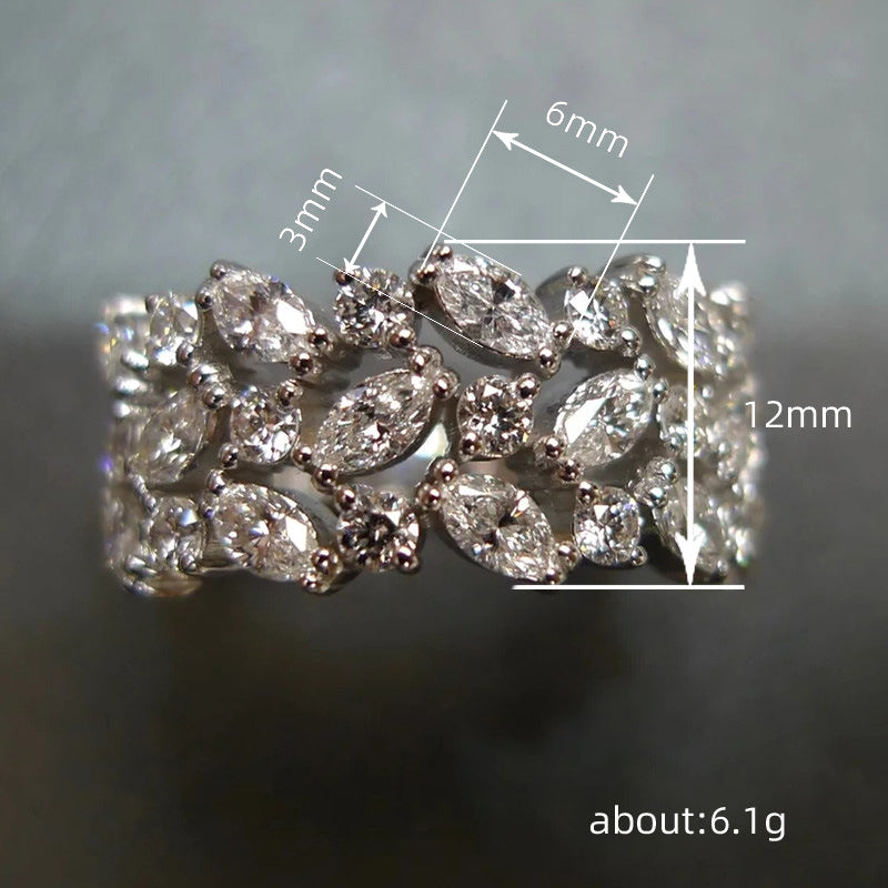 Clean Chain Jewelry