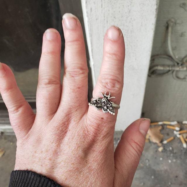Timeless Minimal Jewelry