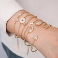 Travel Ring Jewelry