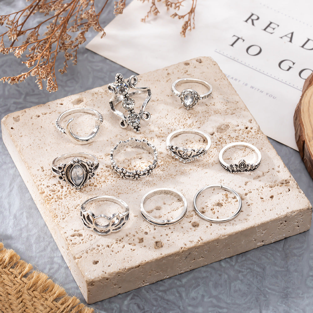 Summer Bracelet Jewelry