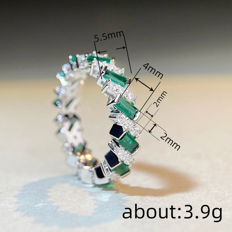 Easy Charm Jewelry