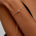 Casual Simple Jewelry