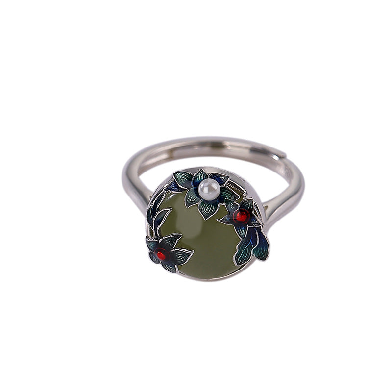 Pretty Dainty Jewelry