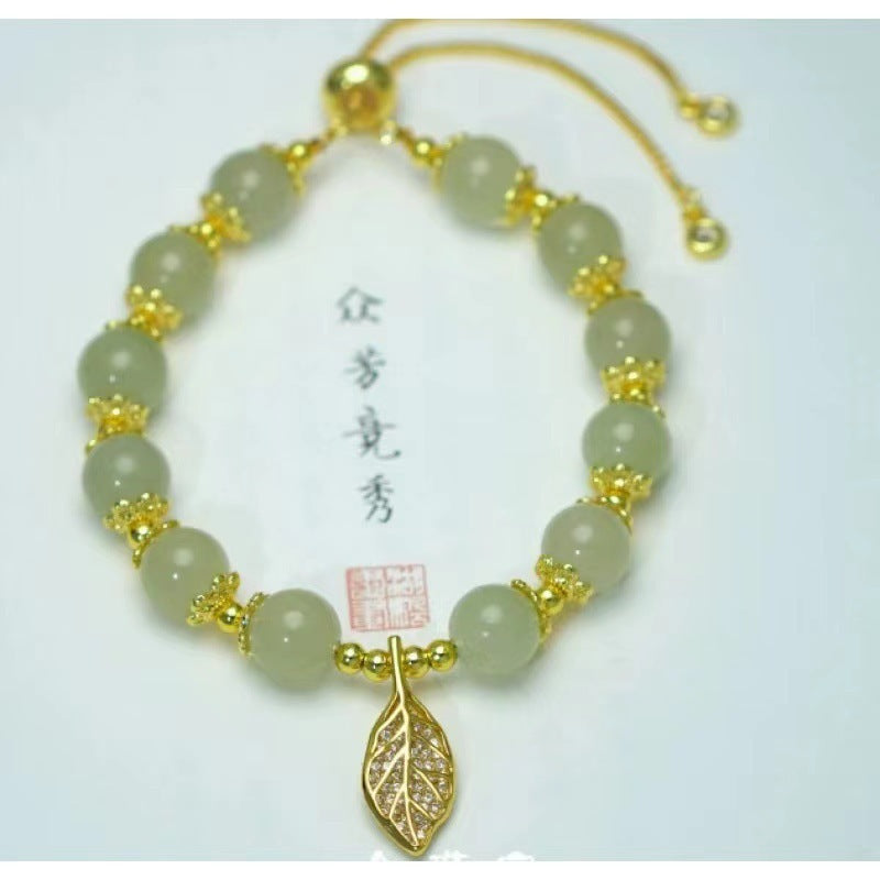Daily Vintage Jewelry