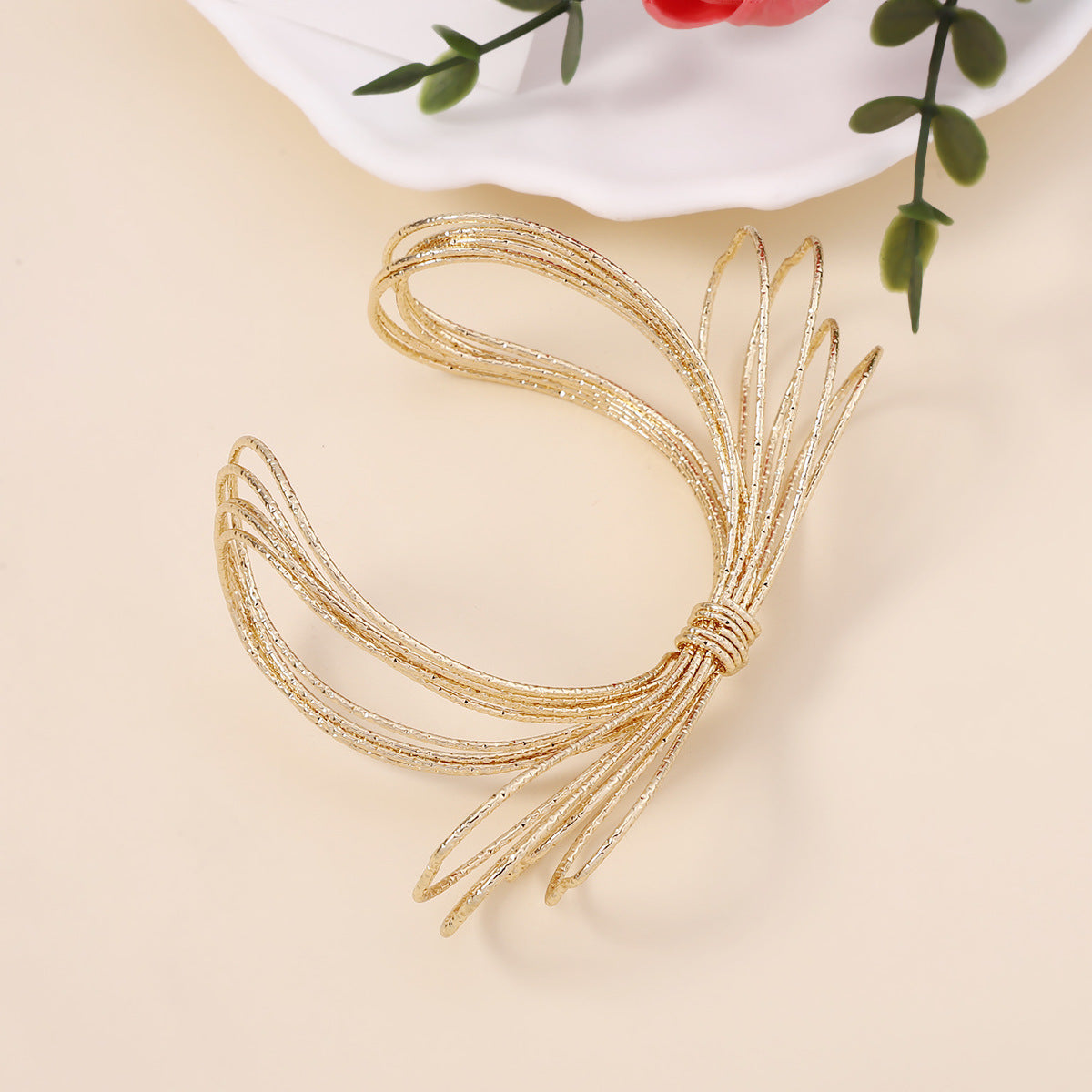 Travel Dainty Jewelry