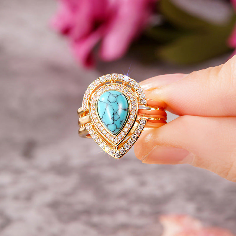 Pretty Soft Jewelry