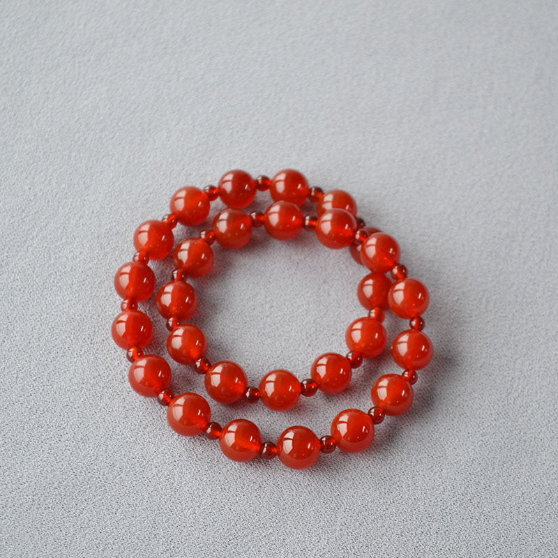 Timeless Ring Jewelry