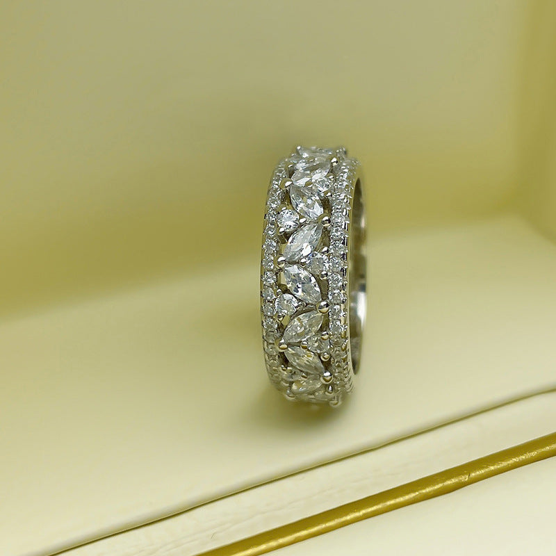 Elegant Simple Jewelry