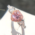 Easy Casual Jewelry