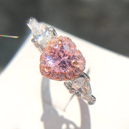 Easy Casual Jewelry