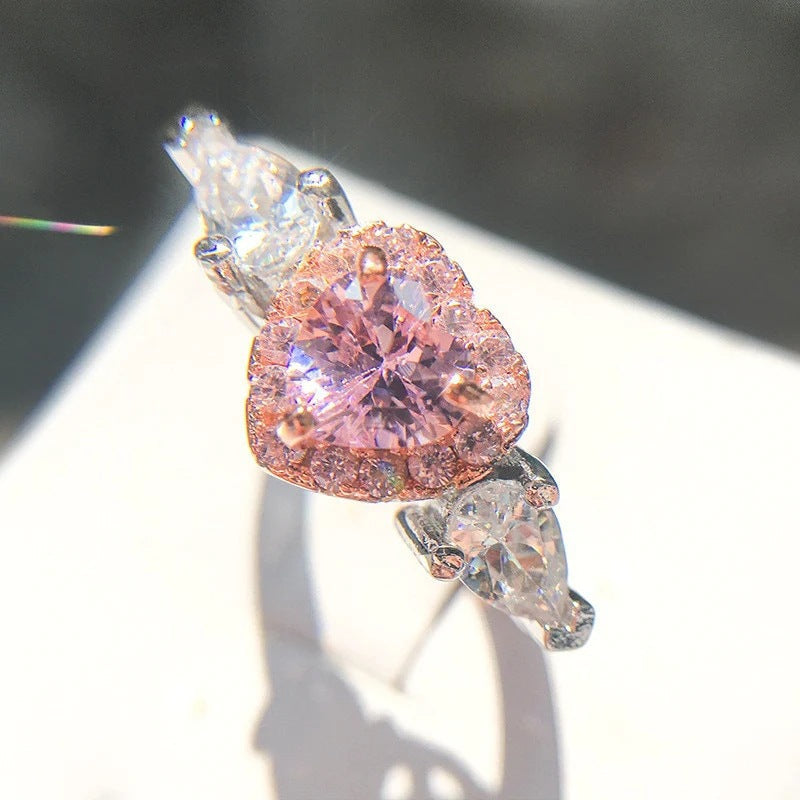 Easy Casual Jewelry