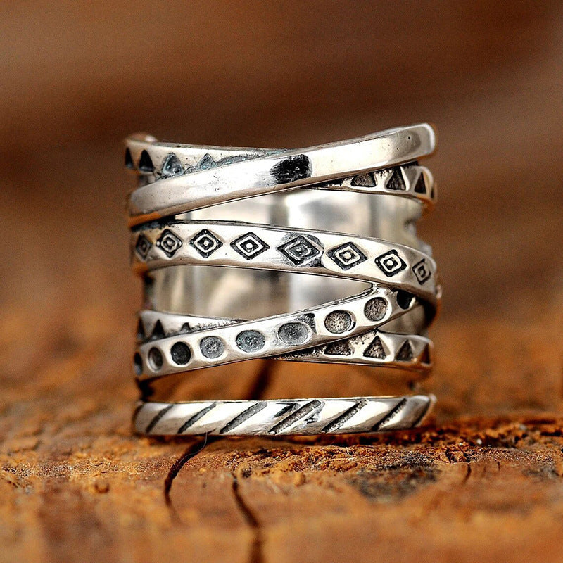 Everyday Dainty Jewelry