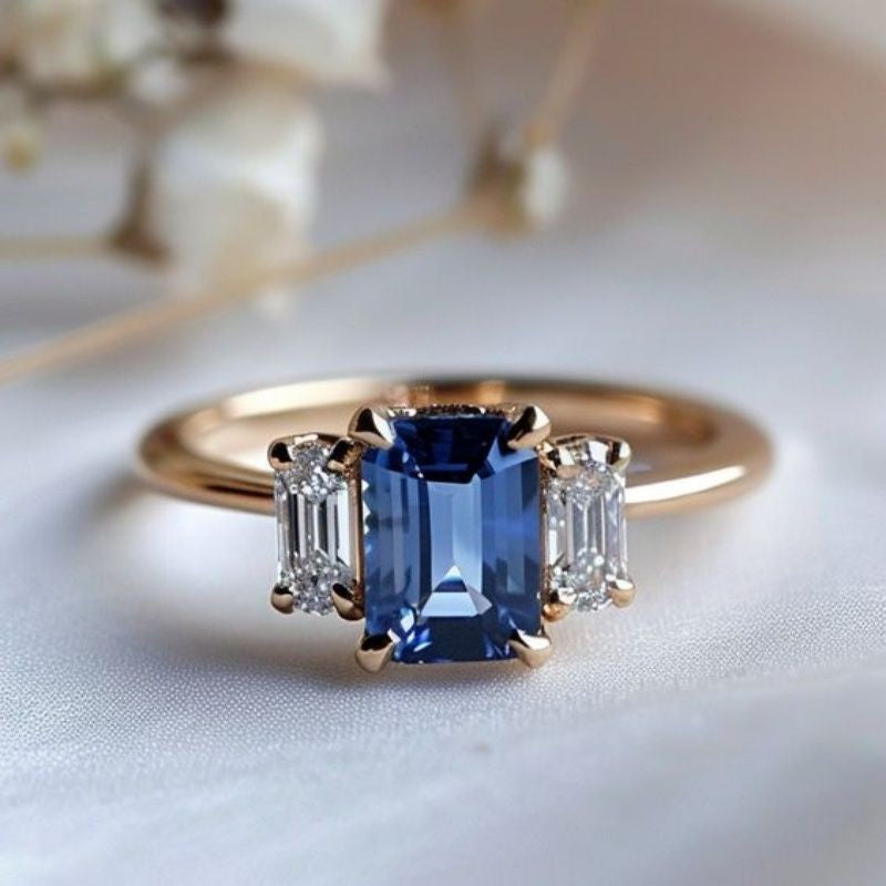 Weekend Elegant Jewelry