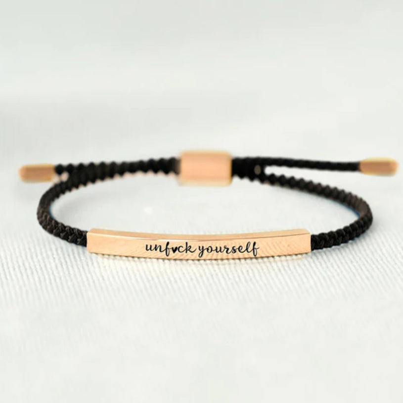 Soft Bracelet Jewelry