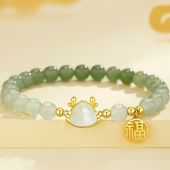 Travel Charm Jewelry