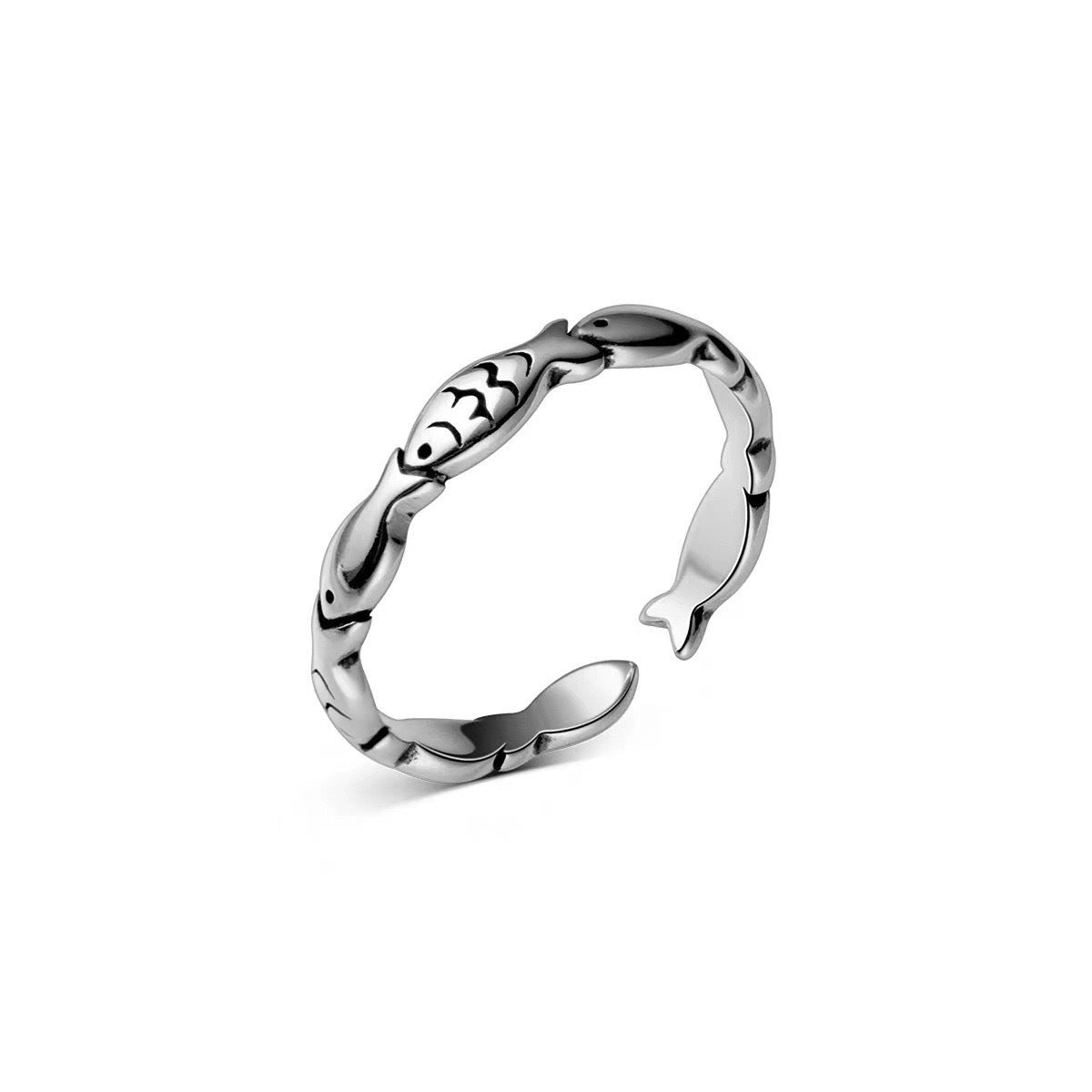 Light Vintage Jewelry