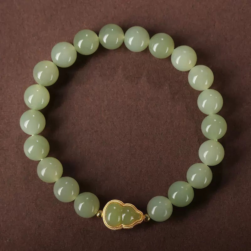 Soft Pendant Jewelry