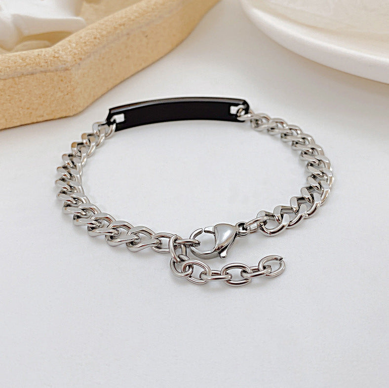 Summer Elegant Jewelry