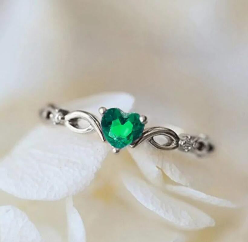 Elegant Soft Jewelry