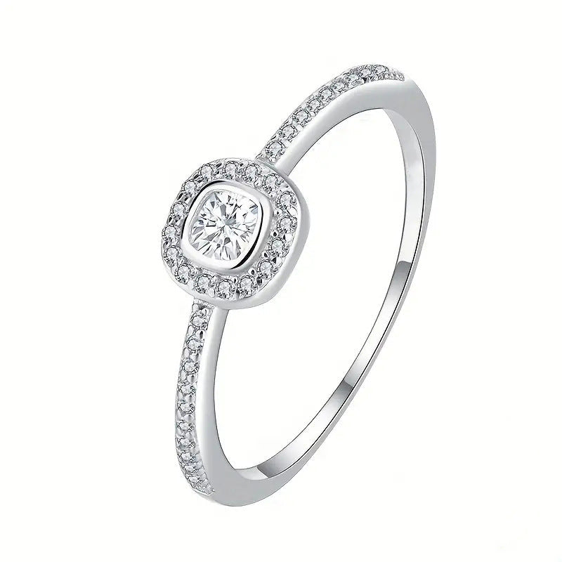 Summer Romantic Jewelry