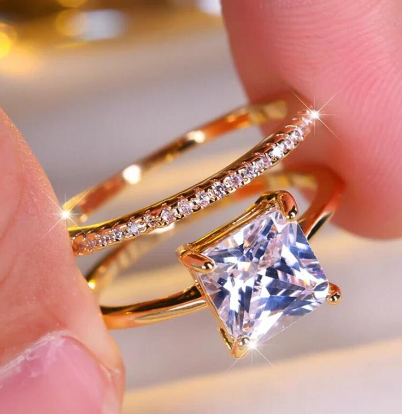Graceful Soft Jewelry