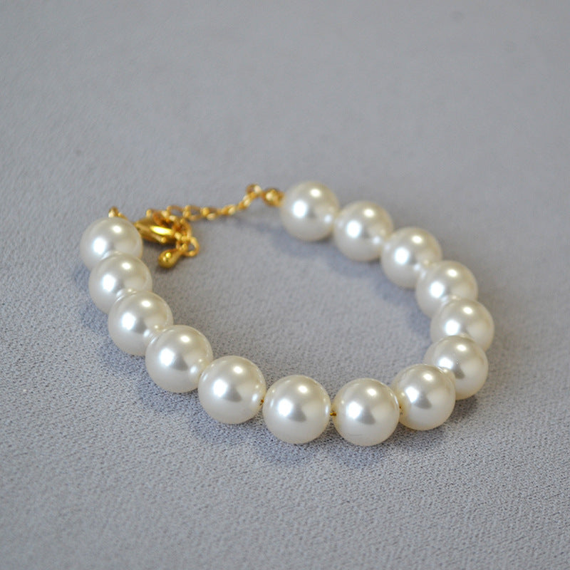 Daily Gold Jewelry