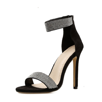 Summer Beach Sandals