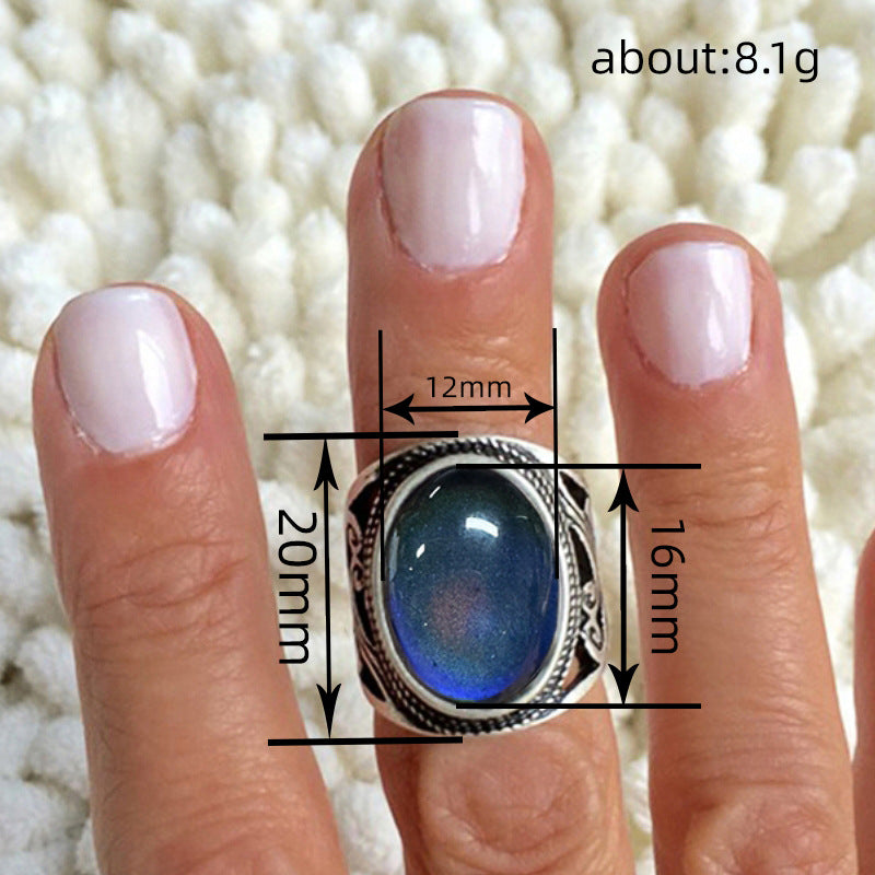 Light Silver Jewelry
