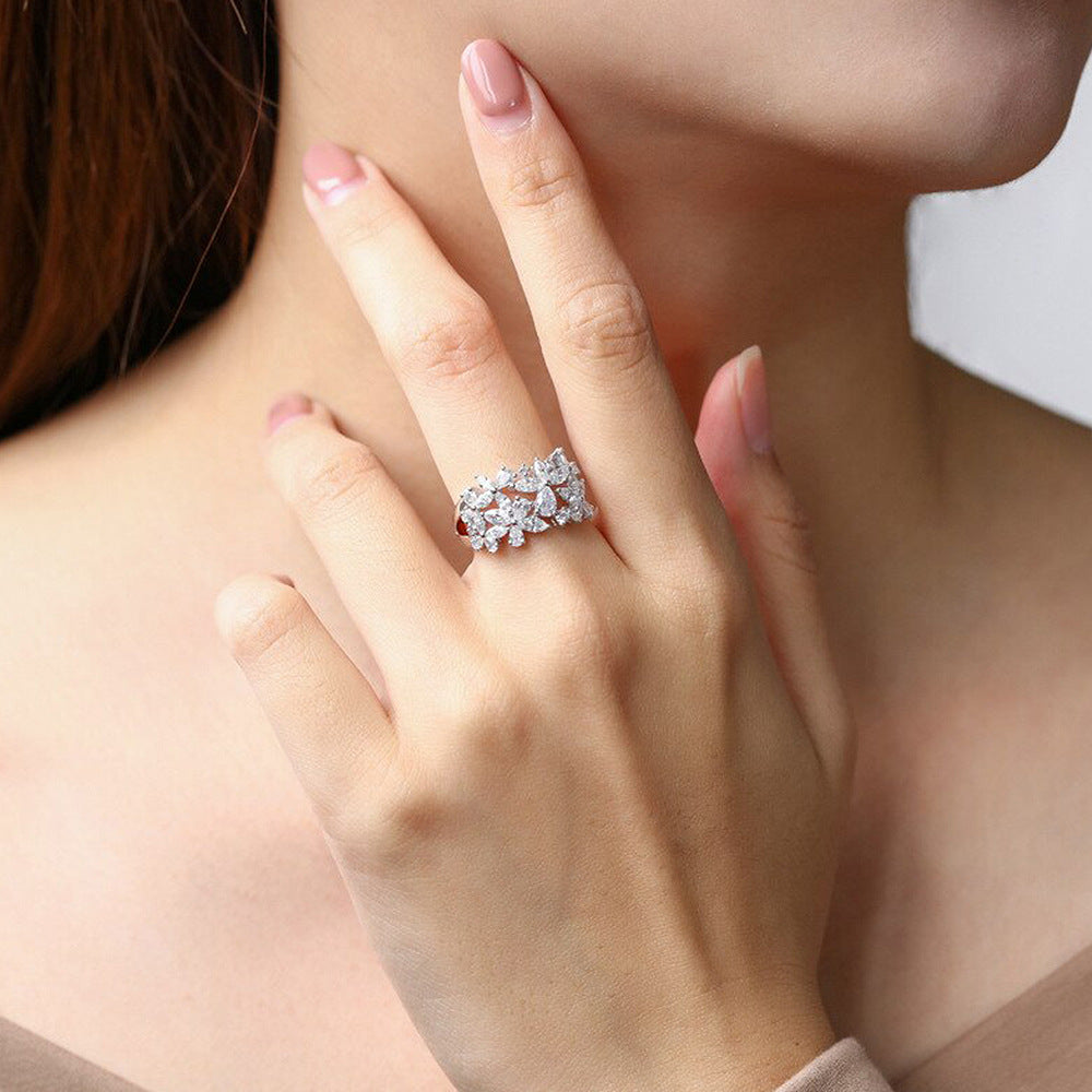 Coastal Dainty Jewelry