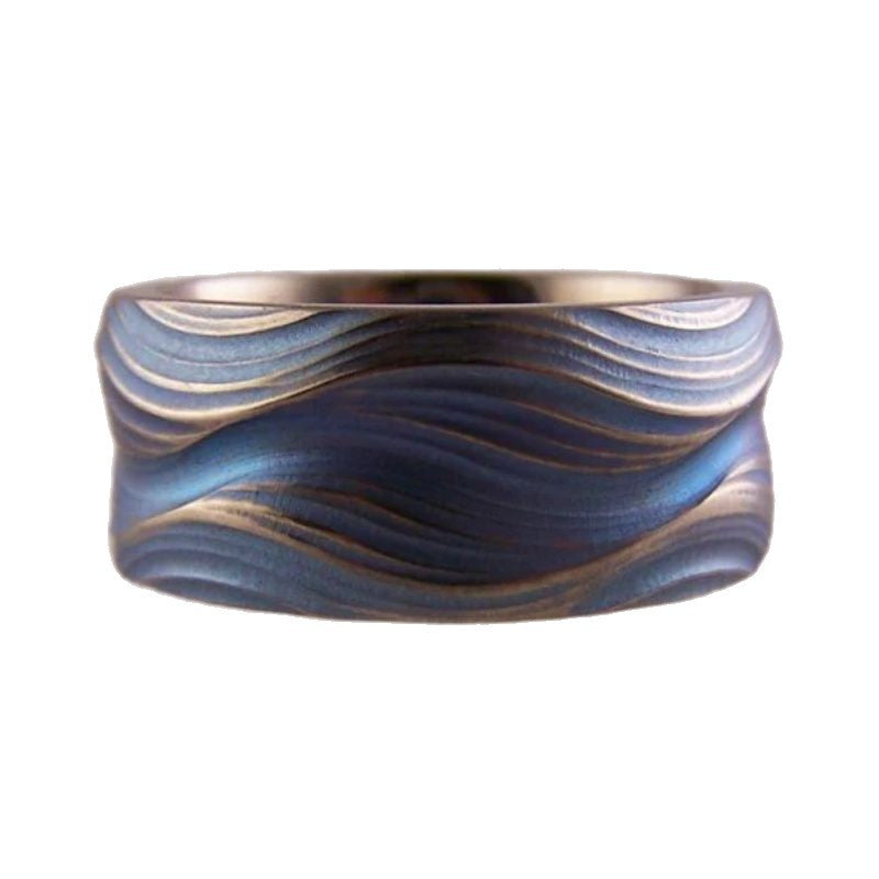 Pretty Charm Jewelry