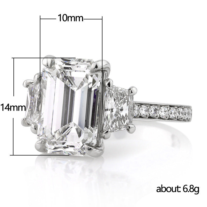 Fresh Charm Jewelry