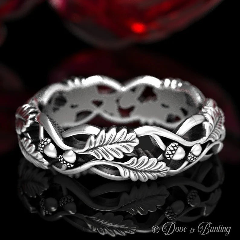 Clean Casual Jewelry
