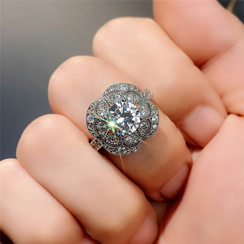 Casual Statement Jewelry
