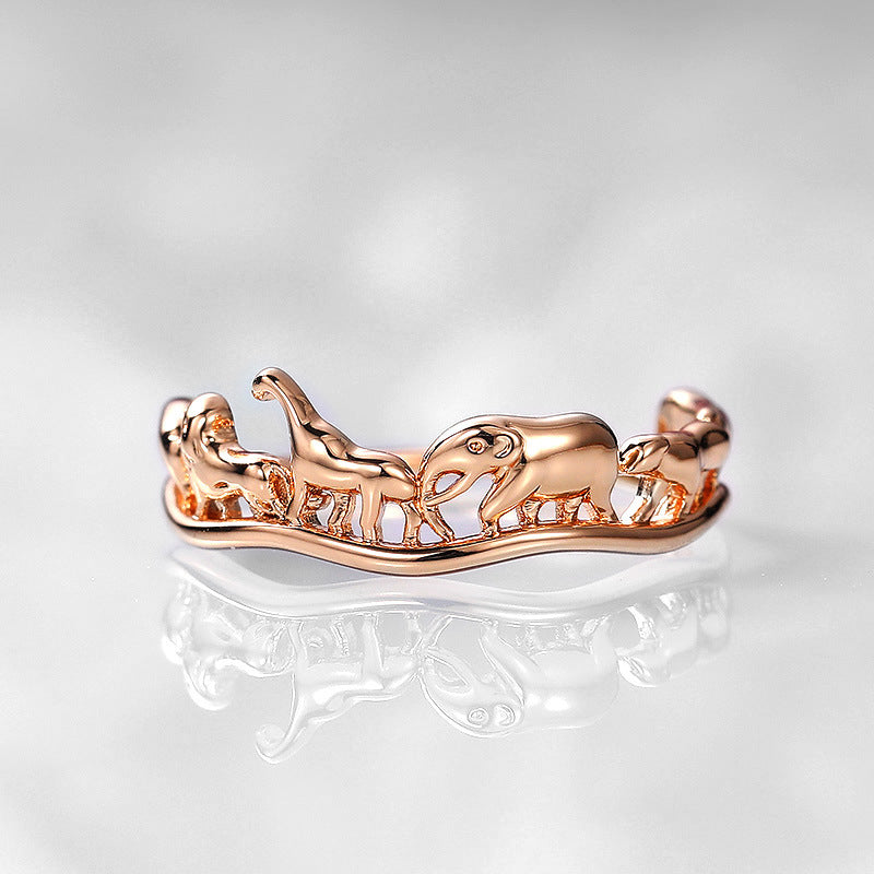 Elegant Pendant Jewelry