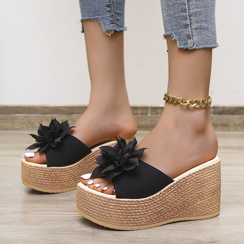 Easy Lightweight Sandals