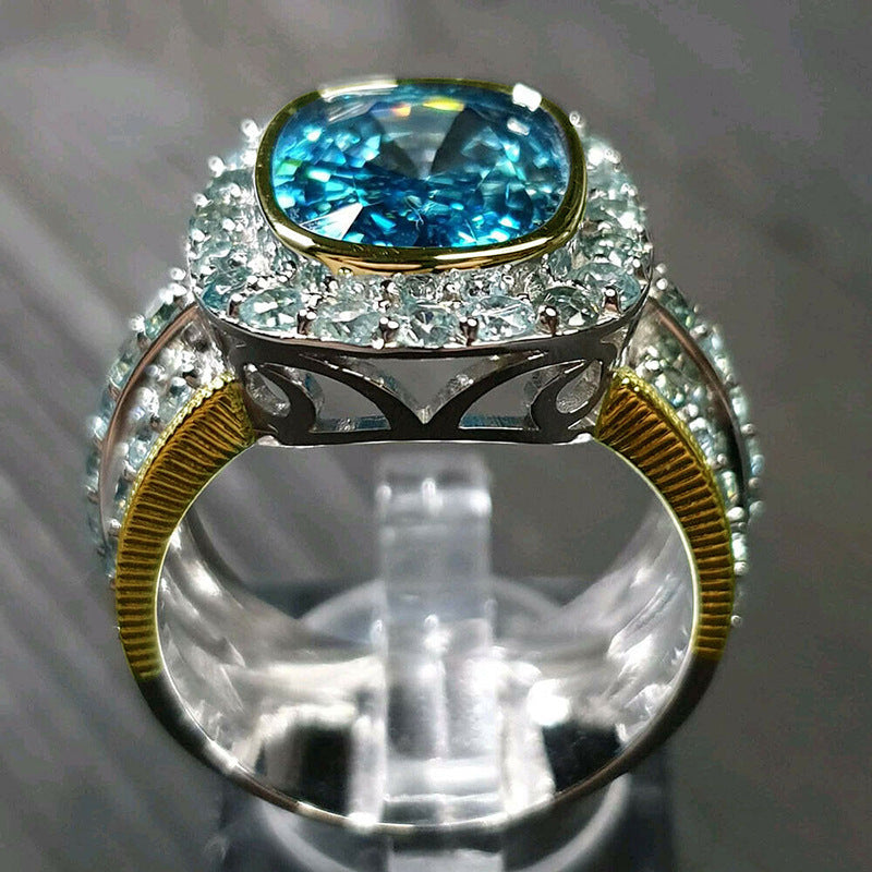 Classic Everyday Jewelry