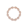 Light Crystal Jewelry