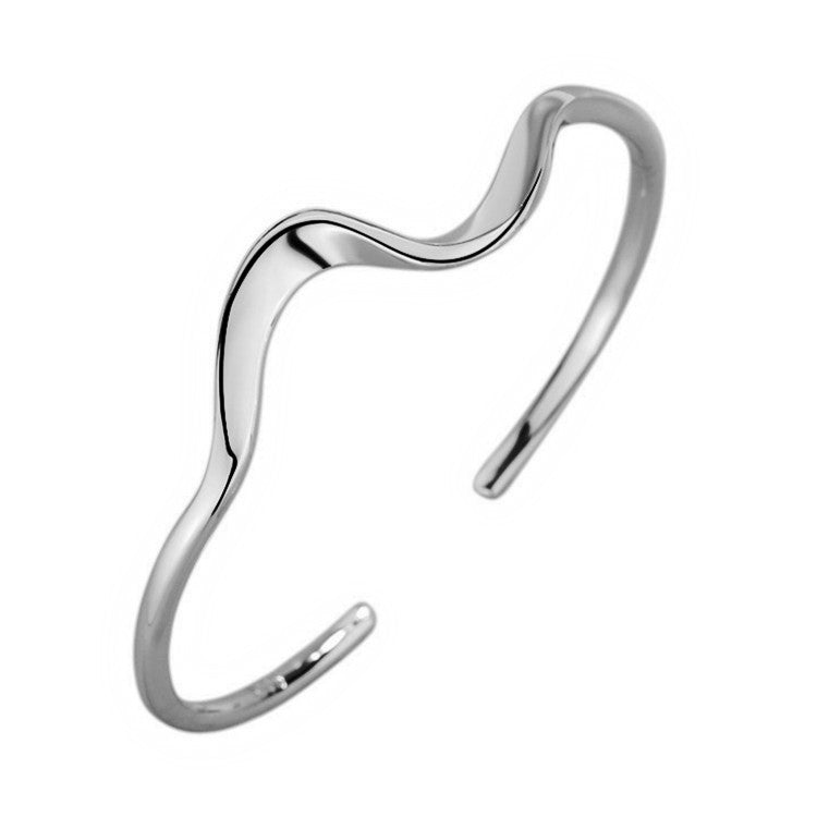 Natural Romantic Jewelry