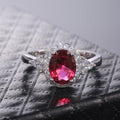 Clean Romantic Jewelry