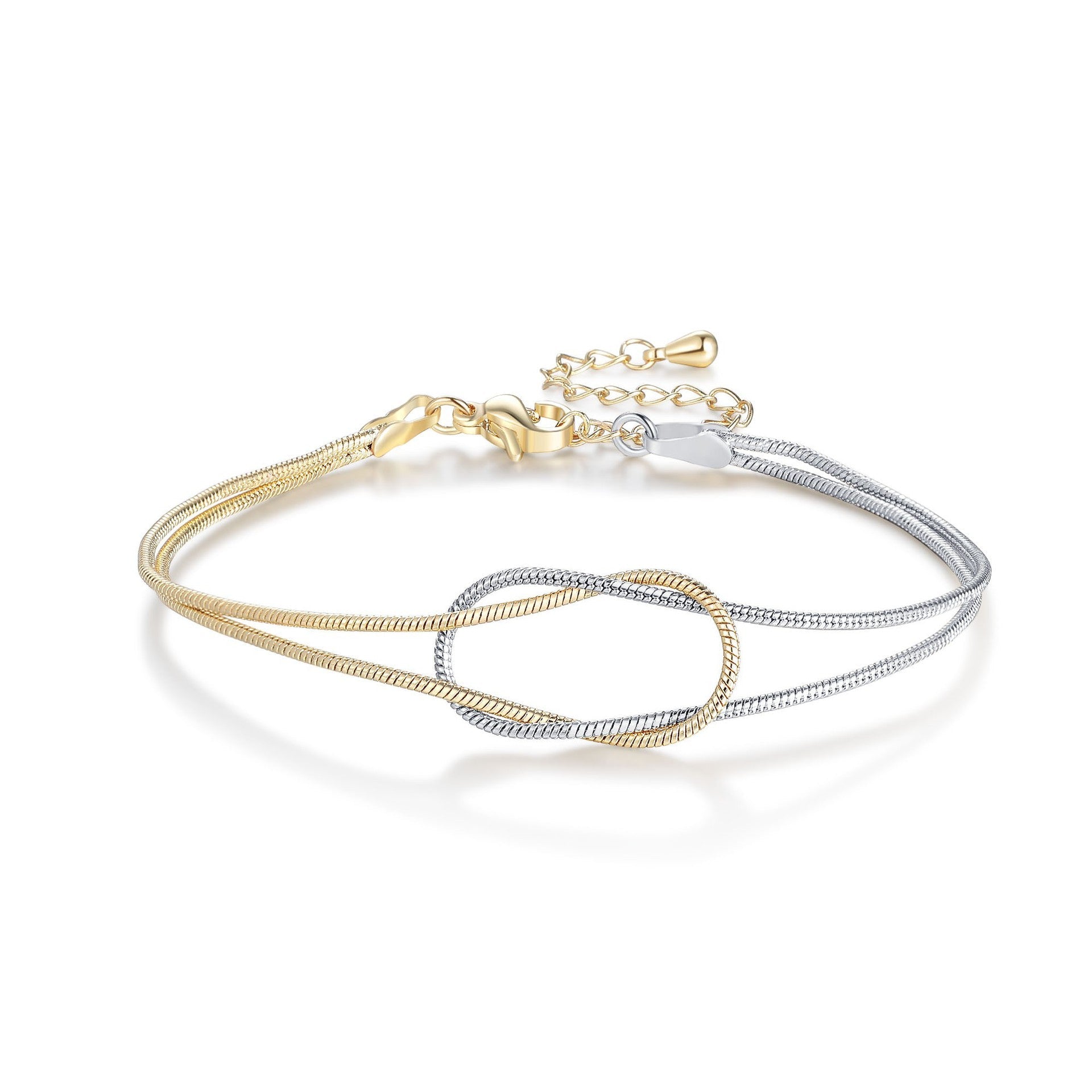 Graceful Bracelet Jewelry