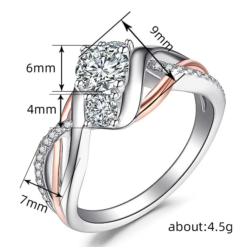Everyday Classic Jewelry