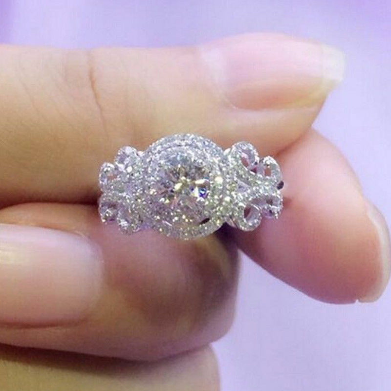 Brunch Charm Jewelry