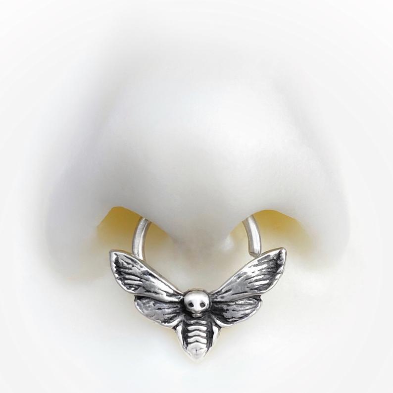 Timeless Ring Jewelry