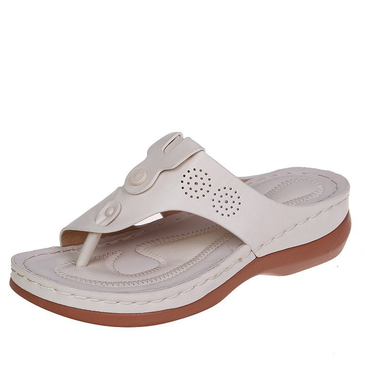 Resort Classic Sandals