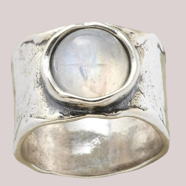 Light Hoop Jewelry