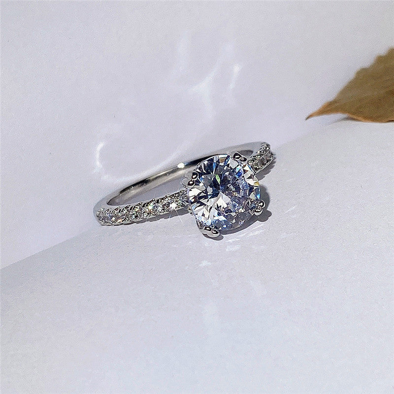 Soft Simple Jewelry
