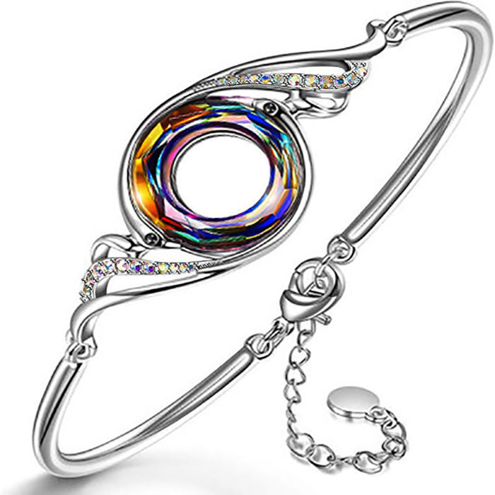 Classic Beaded Jewelry